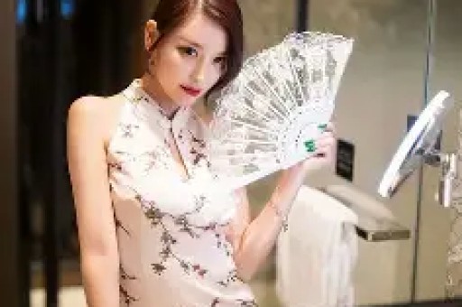 娱乐圈翻车明星盘点：童年偶像人设崩塌多人形象受损仅他毫发无伤