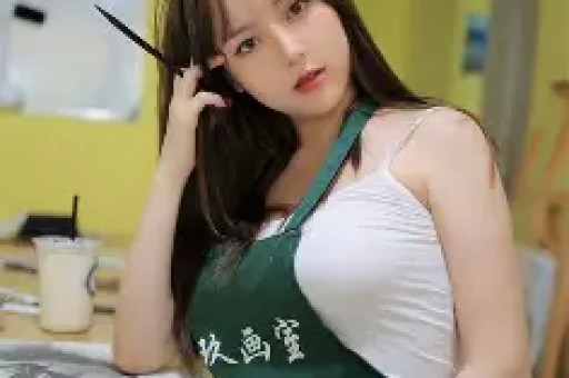 盘点娱乐圈5大渣男你知道几个呢？网友-爱奇艺