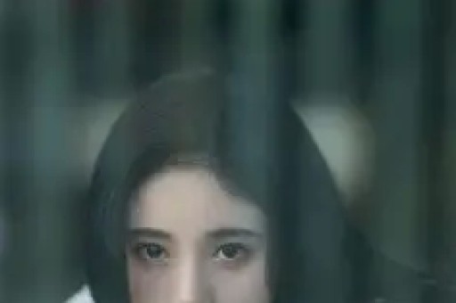渣男会吻女人的额头吗-如何判断一个男人吻女人额头的真实意图