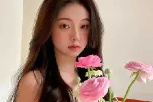 面条最新资讯-快科技--科技改变未来