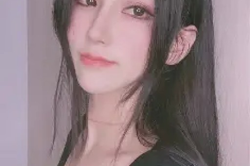 人红是非多!抖音温婉黑料曝光:17岁辍学整容还交往4个男朋友