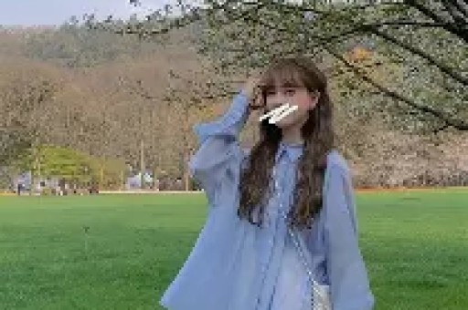 北晚在线北京晚报官方网站