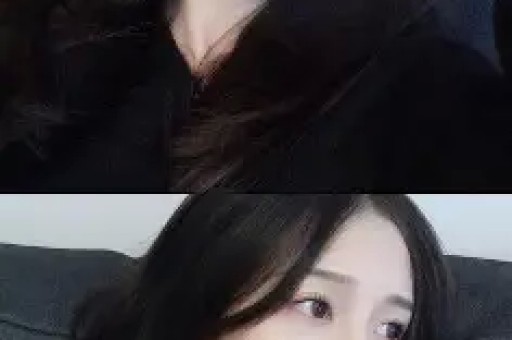 《乡村爱情》谢广坤带货酸菜翻车回应称厂家问题