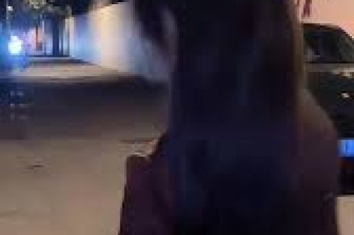 两个渣男渣女凑在一起-爱奇艺