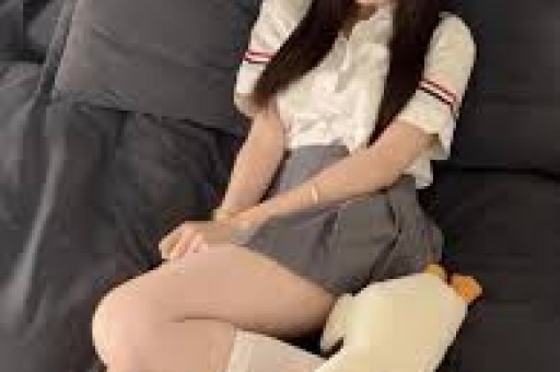 从顶流到戏骨过去30年明星代言翻车有多离谱超乎你想象