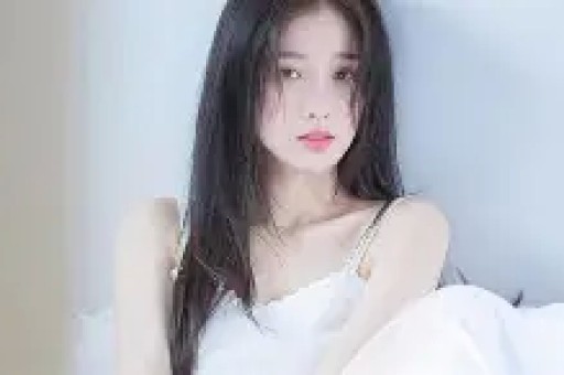 华宝券商ETF联接C