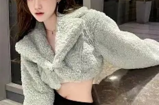 渣男渣女的暧昧套路TOP1