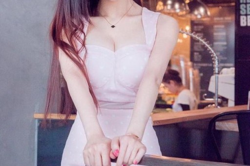 如何鉴别“渣男渣女“？