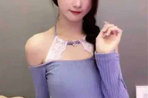 北大“桃色”新闻风波-新闻专题-科学网