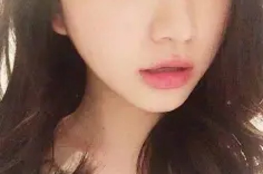 【凤凰私人小影院门户网站】_高清免费完整版
