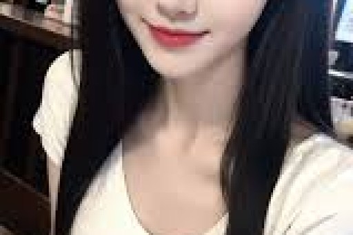 娱乐圈公认的6大渣女董洁李赛凤上榜谁最让人唾弃? 娱乐圈公认的6大渣女董洁李赛凤上榜谁最让人唾弃?