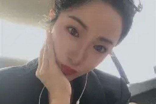手机屏_标签_网易出品 手机屏_标签_网易出品
