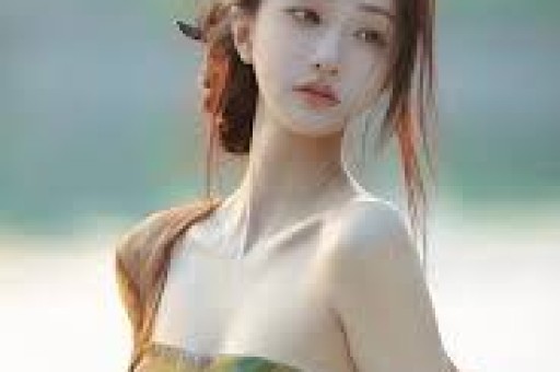为什么渣男渣女的标签总不公平?看心理专家怎么说! 为什么渣男渣女的标签总不公平?看心理专家怎么说!