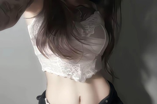 渣男渣女在一起真好