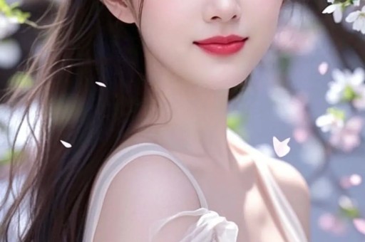 娱乐圈被称为“渣女”4大女星一个被迫分手而她却不知悔改简直是不堪入