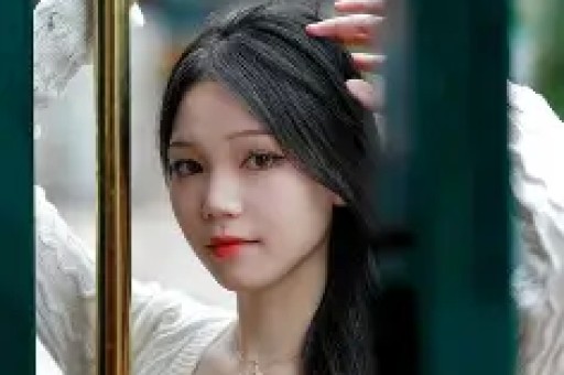 如果换到现在徐志摩就是渣男林徽因陆小曼就是渣女？