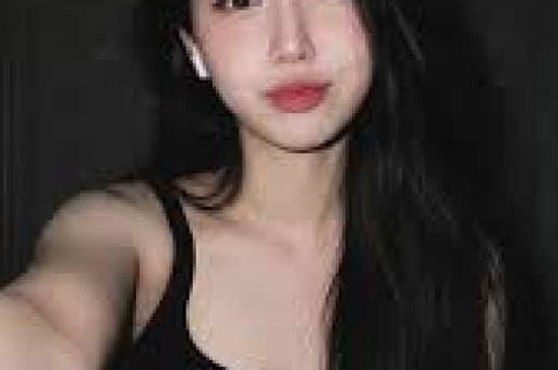 感情中你容易遇到渣男渣女吗？