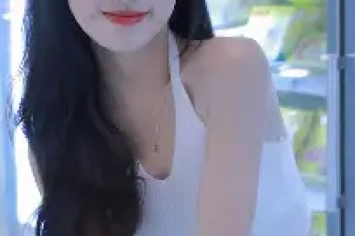 美伊谈判失败 美伊谈判失败