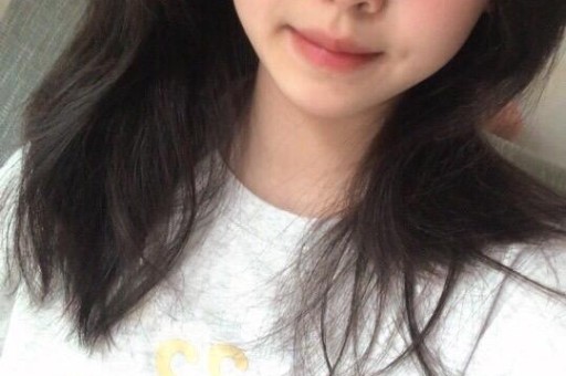 被戴8次绿帽子3次被捉奸在床这就是我们“玉女”守卫的爱情？