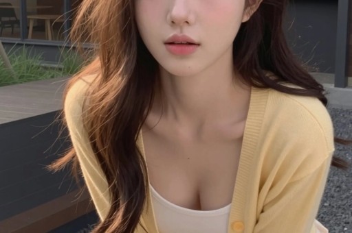 章若楠突发意外!工作室质疑剧方专业性深扒之下才发现另有隐情 章若楠突发意外!工作室质疑剧方专业性深扒之下才发现另有隐情
