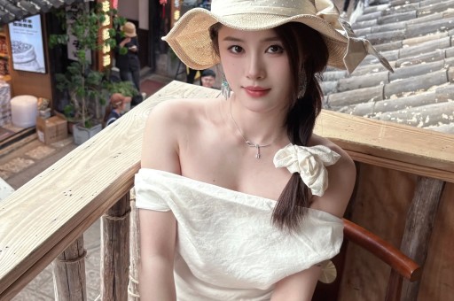 报应!盘点2025塌房的6大网红疯狂作妖被封一点都不冤! 报应!盘点2025塌房的6大网红疯狂作妖被封一点都不冤!