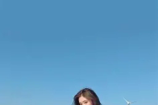 风波反转!非议全红婵不成结果自己先栽了细节被网友扒出 风波反转!非议全红婵不成结果自己先栽了细节被网友扒出