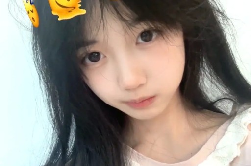 10岁山里娃灵魂连问美国网红破防落荒而逃大凉山连换三国籍 10岁山里娃灵魂连问美国网红破防落荒而逃大凉山连换三国籍