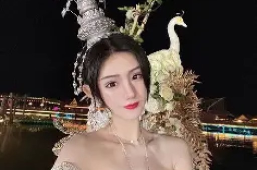 曝王思聪孩子妈出轨！黄一鸣还被60岁大叔包养闪闪生父再遭质疑